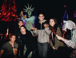 22580838_1940843416188174_7742766711069212672_ff.jpg 22580838_1940843416188174_7742766711069212672_ff.jpg