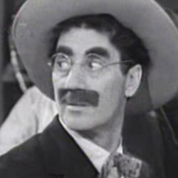 _01-groucho (2).jpg