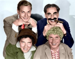 1516668140246.png 1516668140246.png