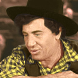 _02-chicof.jpg _02-chicof.jpg