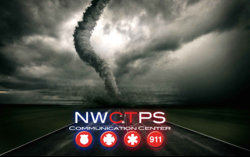 911 marketing.jpg 911 marketing.jpg