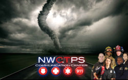 911 marketing B.jpg 911 marketing B.jpg