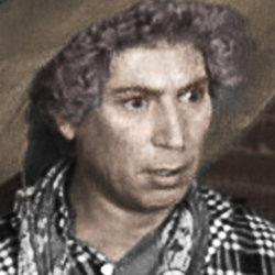 _03_harpo_03.jpg _03_harpo_03.jpg