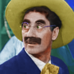 _01-groucho (2)-E.jpg _01-groucho (2)-E.jpg