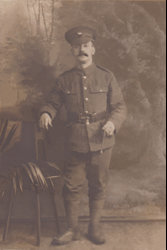 Granddad scanf.jpg Granddad scanf.jpg