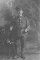 Granddad scanfff.jpg Granddad scanfff.jpg