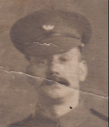 Granddad scans.jpg Granddad scans.jpg