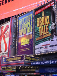 Signs_01.jpg Signs_01.jpg