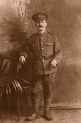 Granddad scan_1.jpg Granddad scan_1.jpg