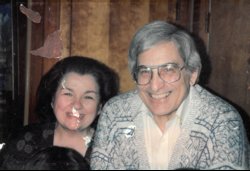 SRefrence K18012611460.jpg