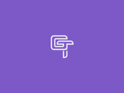 gt_logo (1).jpg