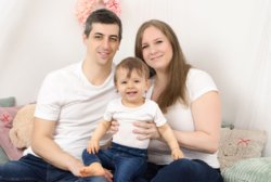 photoshop_request.JPG photoshop_request.JPG