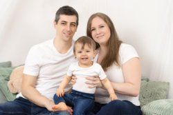 (24)_NoWreath.jpg (24)_NoWreath.jpg