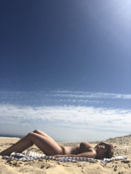 3604BED4-4740-449C-BFE9-DE053E6028F5f.jpg 3604BED4-4740-449C-BFE9-DE053E6028F5f.jpg