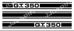 GT350.jpg