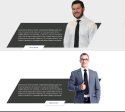 Testing_photoshopguru1.jpg Testing_photoshopguru1.jpg