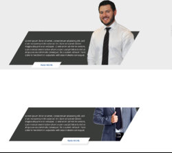 Testing_photoshopguru2.jpg Testing_photoshopguru2.jpg