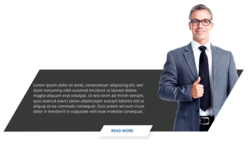 Screen Shot 2018-01-30 at 10.26.18 AM.png Screen Shot 2018-01-30 at 10.26.18 AM.png