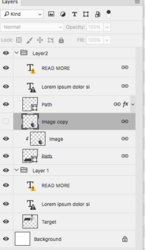 Screen Shot 2018-01-30 at 12.30.39 PM.png Screen Shot 2018-01-30 at 12.30.39 PM.png