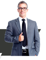 Screen Shot 2018-01-30 at 4.38.32 PM.png Screen Shot 2018-01-30 at 4.38.32 PM.png