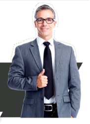 Screen Shot 2018-01-30 at 4.39.21 PM.png Screen Shot 2018-01-30 at 4.39.21 PM.png