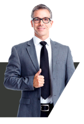 Screen Shot 2018-01-30 at 4.39.36 PM.png Screen Shot 2018-01-30 at 4.39.36 PM.png