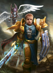 Phone coverfff.jpg Phone coverfff.jpg