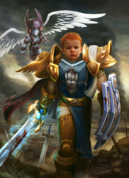 1164-After3-Phone cover.jpg 1164-After3-Phone cover.jpg