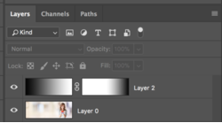 Screen Shot 2018-01-31 at 11.02.18 AM.png Screen Shot 2018-01-31 at 11.02.18 AM.png