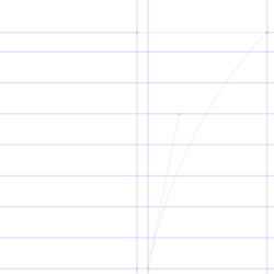 Screen Shot 2018-02-02 at 9.17.20 PM.png Screen Shot 2018-02-02 at 9.17.20 PM.png