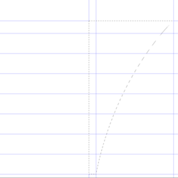 Screen Shot 2018-02-02 at 9.17.42 PM.png Screen Shot 2018-02-02 at 9.17.42 PM.png