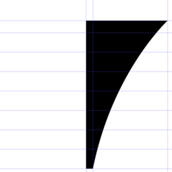 Screen Shot 2018-02-02 at 9.17.58 PM.png Screen Shot 2018-02-02 at 9.17.58 PM.png