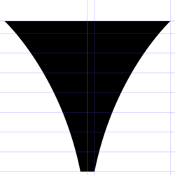 Screen Shot 2018-02-02 at 9.18.10 PM.png Screen Shot 2018-02-02 at 9.18.10 PM.png