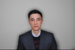 EA7A410B-ACD2-4DBA-A560-FF7A03E6915D.jpeg EA7A410B-ACD2-4DBA-A560-FF7A03E6915D.jpeg