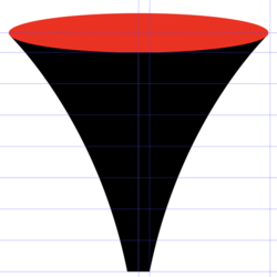 Screen Shot 2018-02-02 at 9.18.42 PM.png Screen Shot 2018-02-02 at 9.18.42 PM.png