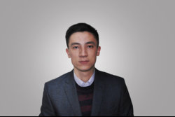 DSC_0119 B.jpg DSC_0119 B.jpg