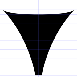 Screen Shot 2018-02-03 at 8.40.30 AM.png Screen Shot 2018-02-03 at 8.40.30 AM.png