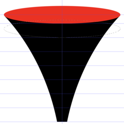 Screen Shot 2018-02-03 at 8.41.16 AM.png Screen Shot 2018-02-03 at 8.41.16 AM.png