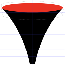 Screen Shot 2018-02-03 at 8.42.26 AM.png Screen Shot 2018-02-03 at 8.42.26 AM.png