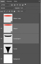 Screen Shot 2018-02-03 at 8.45.37 AM.png Screen Shot 2018-02-03 at 8.45.37 AM.png