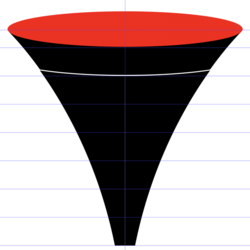 Screen Shot 2018-02-03 at 8.45.47 AM.png Screen Shot 2018-02-03 at 8.45.47 AM.png