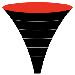 Screen Shot 2018-02-03 at 10.45.22 PM.png Screen Shot 2018-02-03 at 10.45.22 PM.png