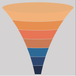 Screen Shot 2018-02-04 at 1.56.06 AM.png Screen Shot 2018-02-04 at 1.56.06 AM.png