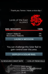 wwwwtett.png wwwwtett.png