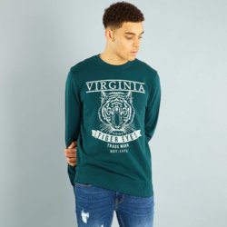 sweater-van-joggingstof-met-tijger-print-van-produkt-groen-herenkleding-wc664_2_zc1.jpg sweater-van-joggingstof-met-tijger-print-van-produkt-groen-herenkleding-wc664_2_zc1.jpg