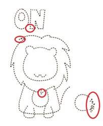 1179-Question3-27661526_1818949978149223_1400460710_n.jpg 1179-Question3-27661526_1818949978149223_1400460710_n.jpg