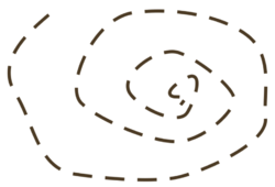 1179-Question4-27661526_1818949978149223_1400460710_n.png 1179-Question4-27661526_1818949978149223_1400460710_n.png
