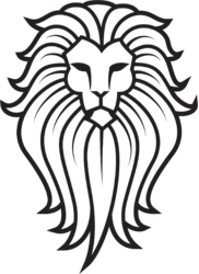 Lion-Face-Tattoo.png Lion-Face-Tattoo.png