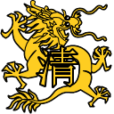 Qing_Dynasty_GM01.png Qing_Dynasty_GM01.png