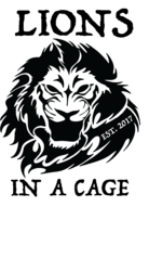 Lions_Shirt.png Lions_Shirt.png